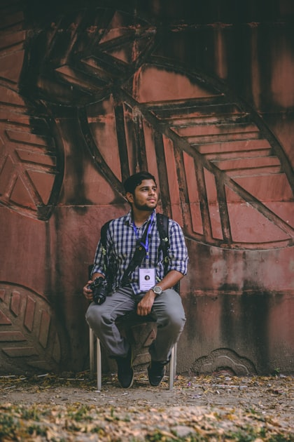 The Impact of Exile on Writers