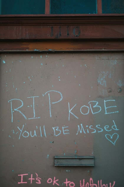 The Legacy of Michel Kilo